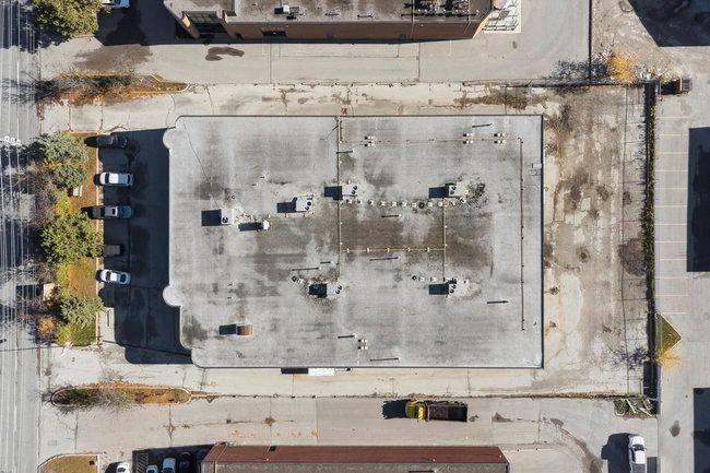 Markham, ON L3R 0H4,3475 14th AVE