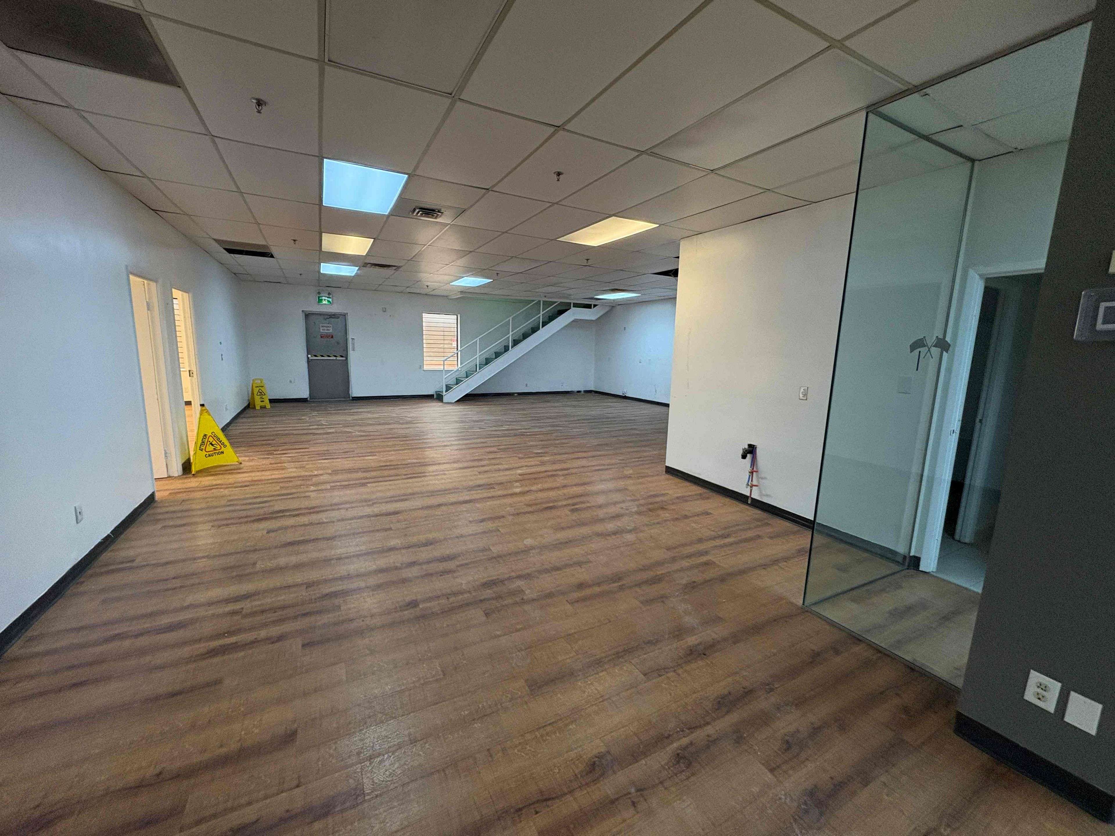 Markham, ON L3R 0H4,3475 14th AVE