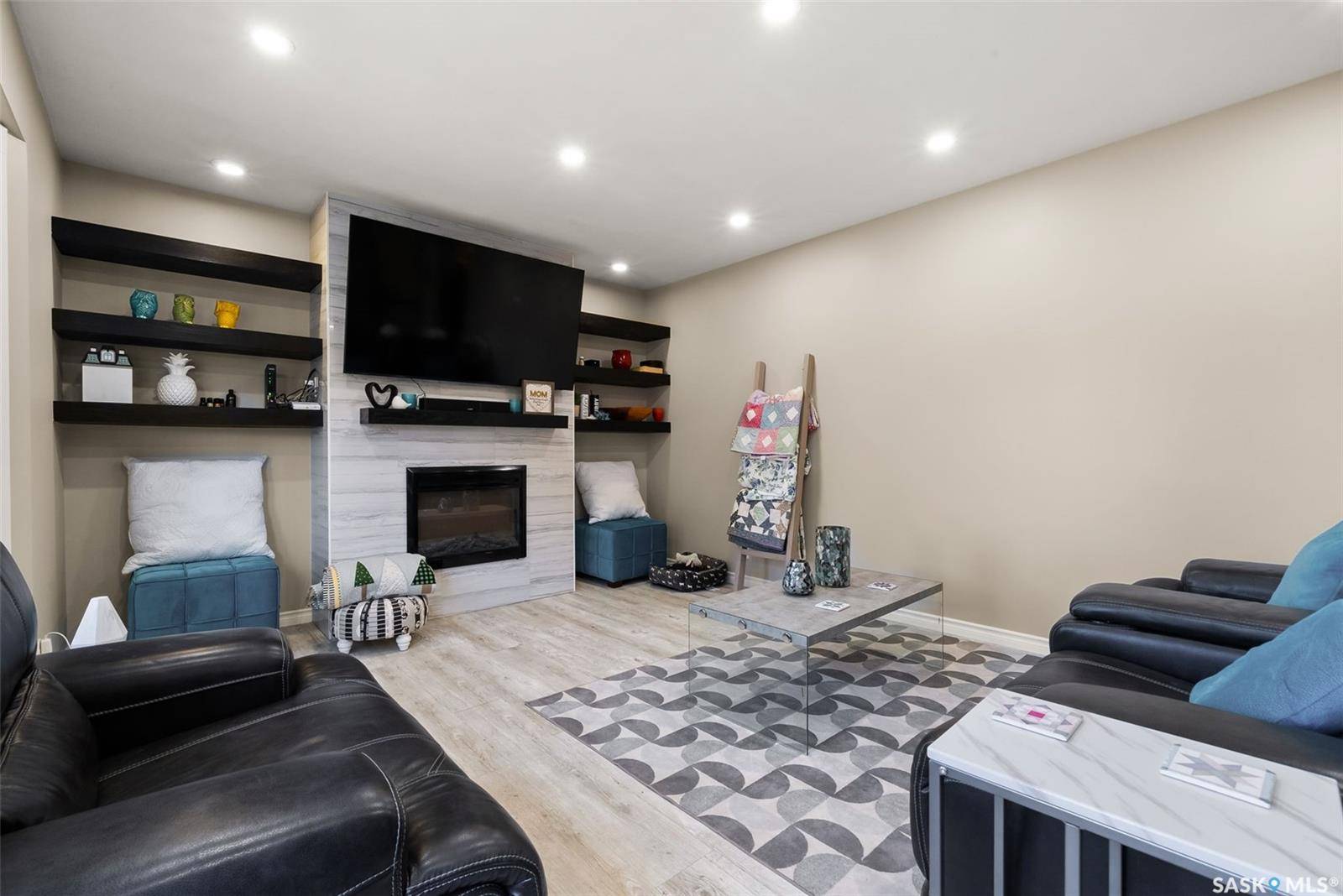 Odessa, SK S0G 3S0,421 2nd AVENUE