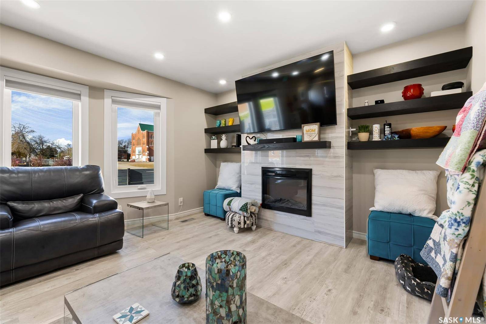 Odessa, SK S0G 3S0,421 2nd AVENUE