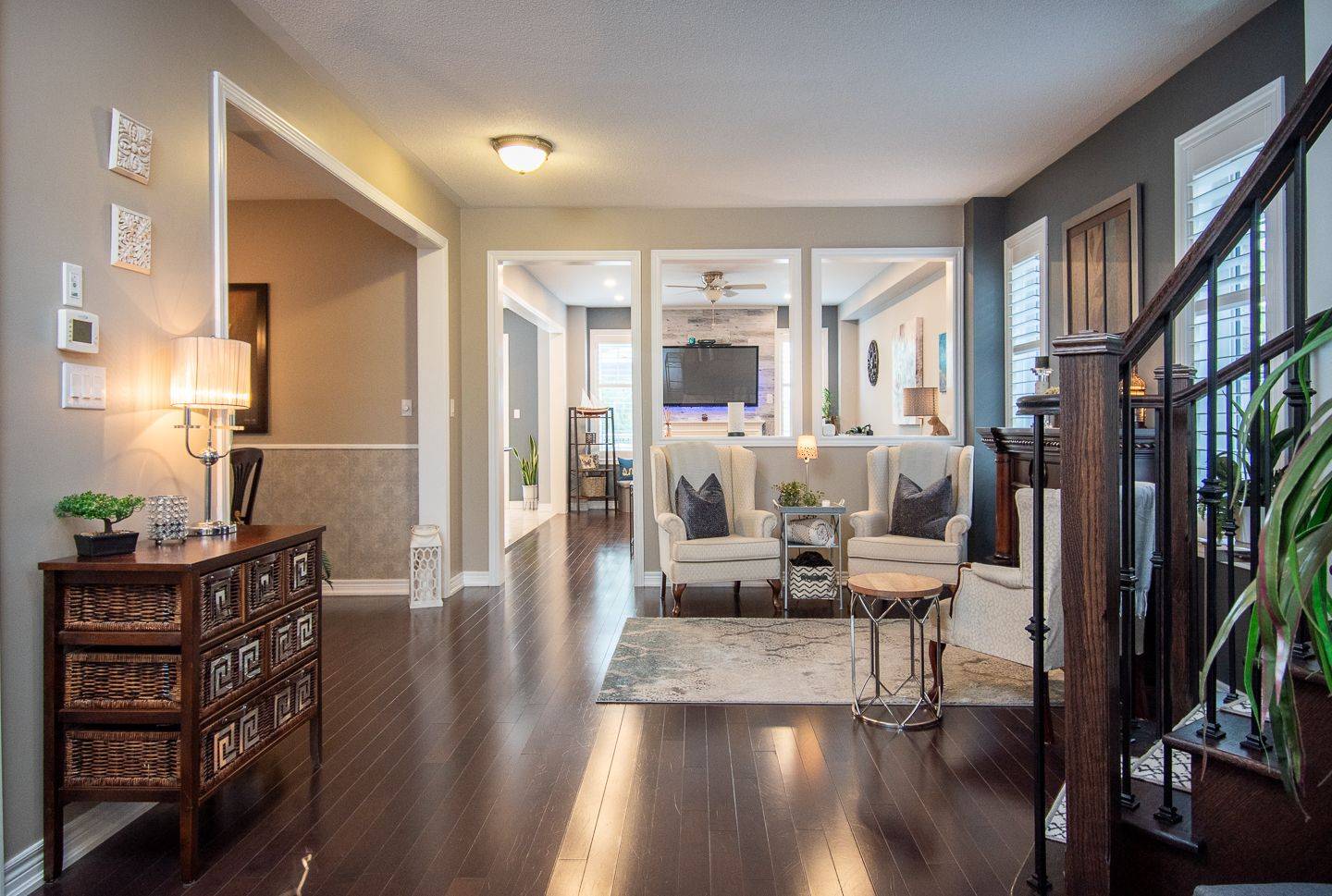 Halton Hills, ON L7G 0G6,38 Silver Pond DR