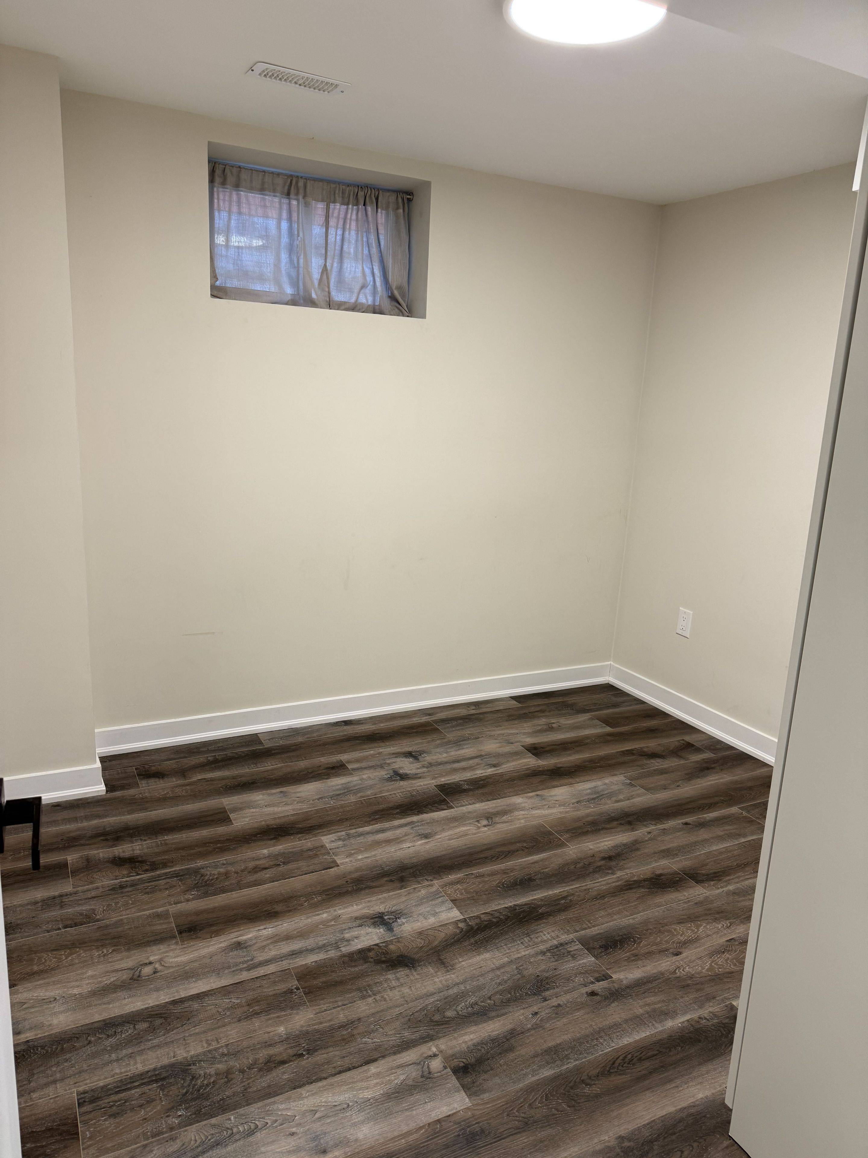 Toronto W06, ON M8V 3K6,315 Kipling AVE