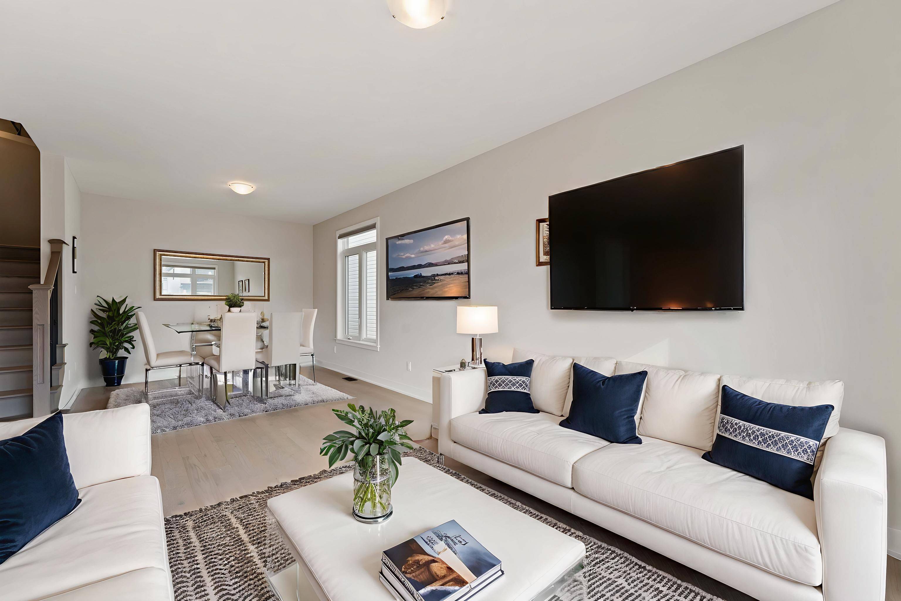 Stittsville - Munster - Richmond, ON K2S 2N6,203 Osterley WAY