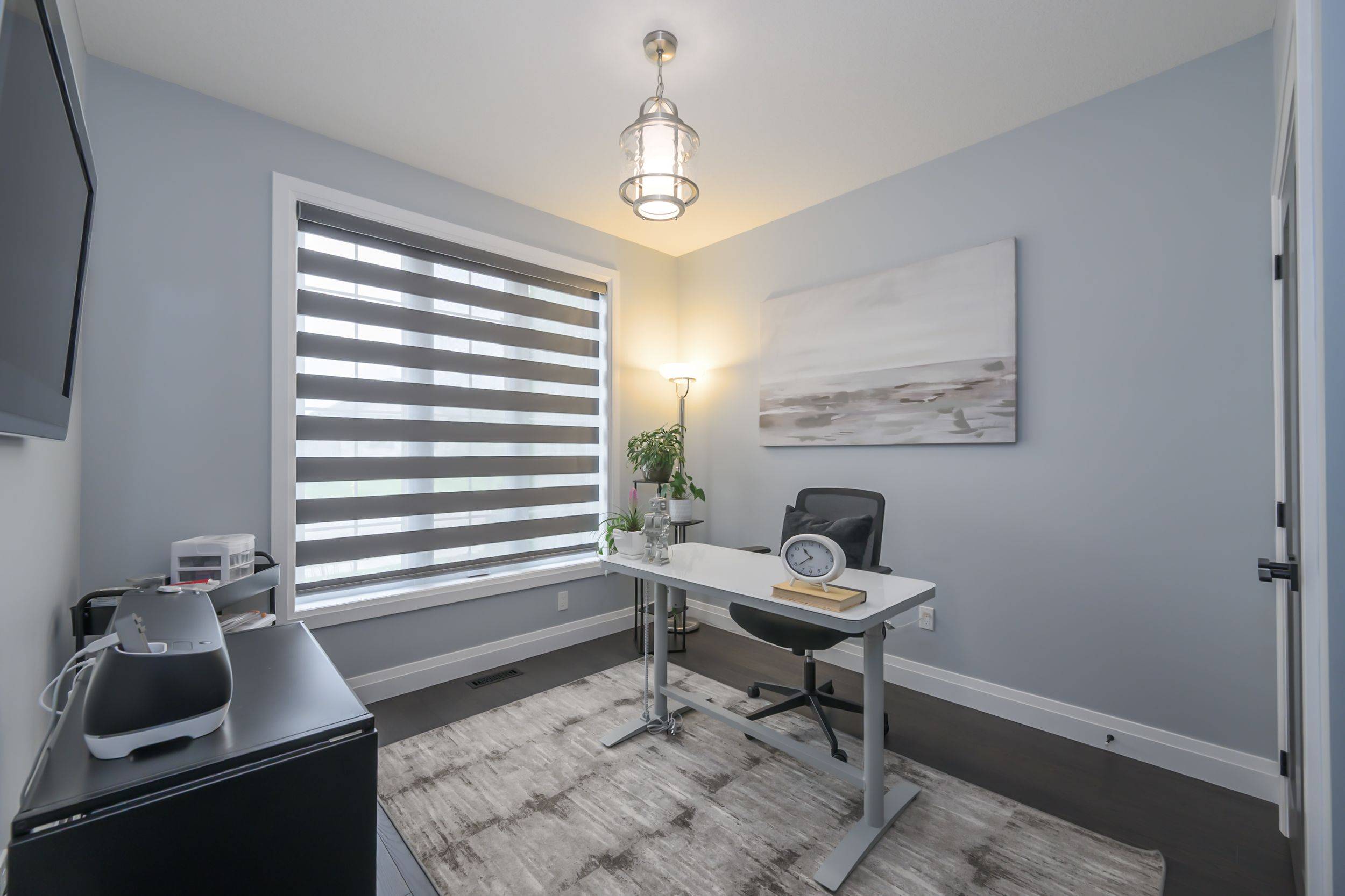 Strathroy-caradoc, ON N0L 1W0,697 Barker ST