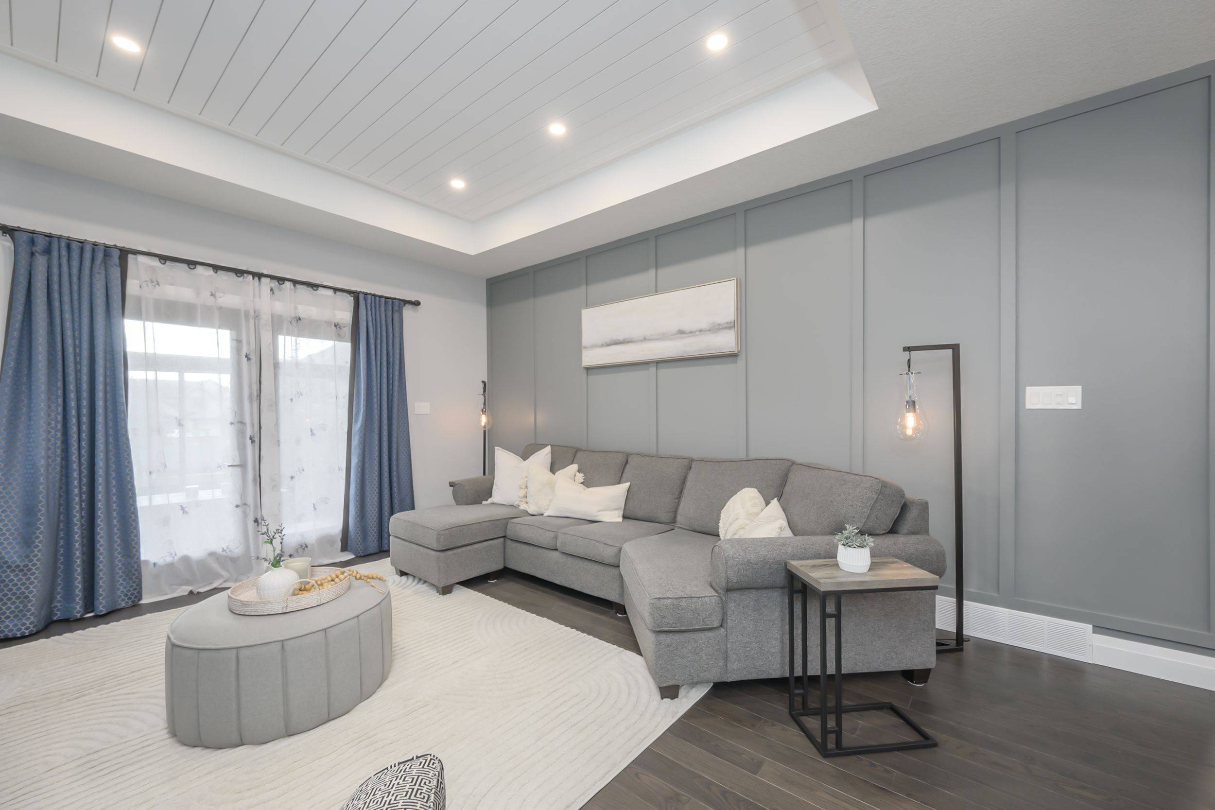 Strathroy-caradoc, ON N0L 1W0,697 Barker ST