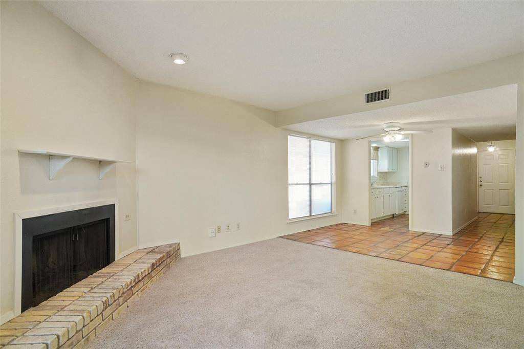 Fort Worth, TX 76107,4920 Byers Avenue #A