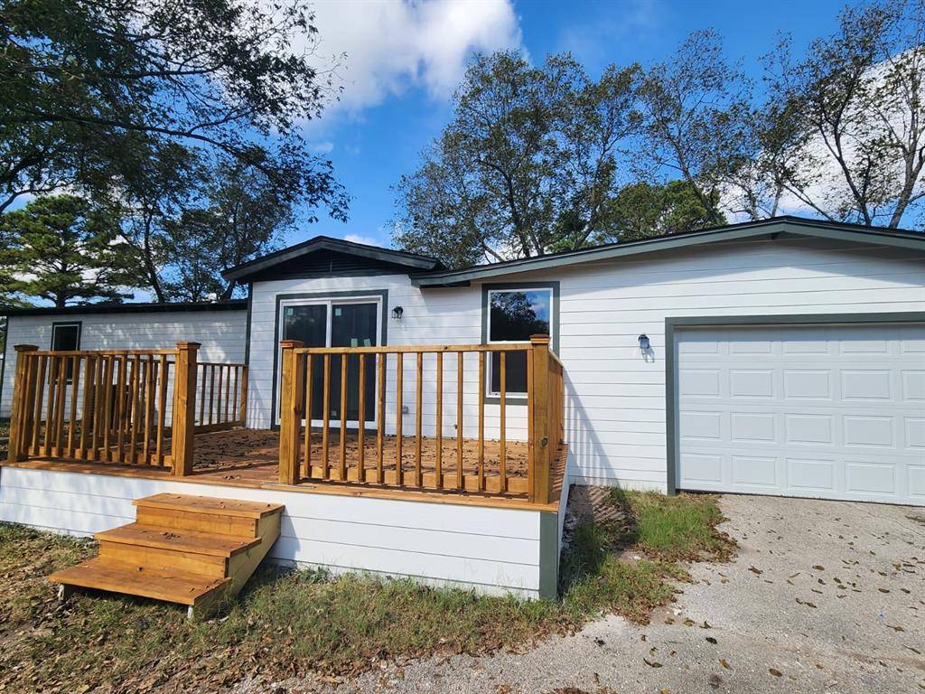 Alba, TX 75410,3434 N FM 17 N