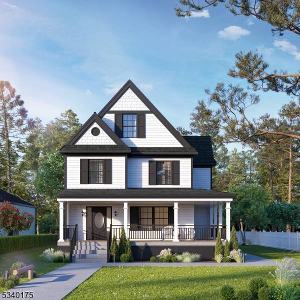 Asbury Park City, NJ 07712,1001 Bangs Ave