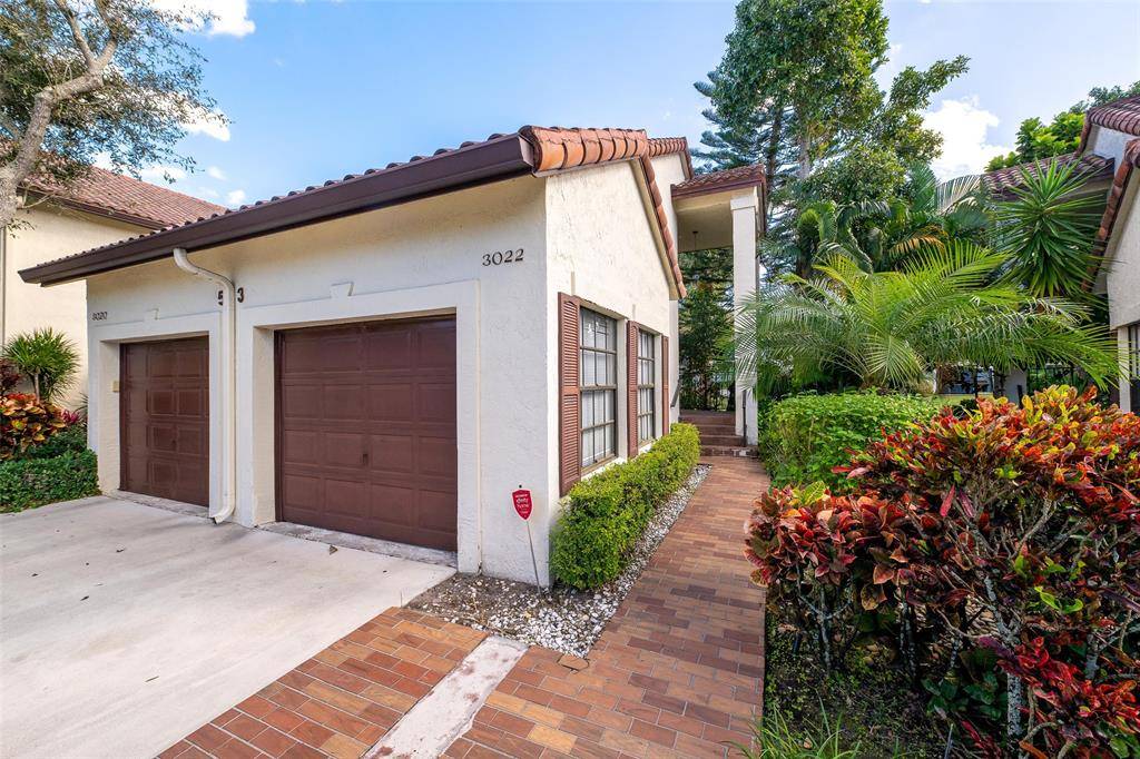 Greenacres, FL 33467,3022 Lucerne Park Drive