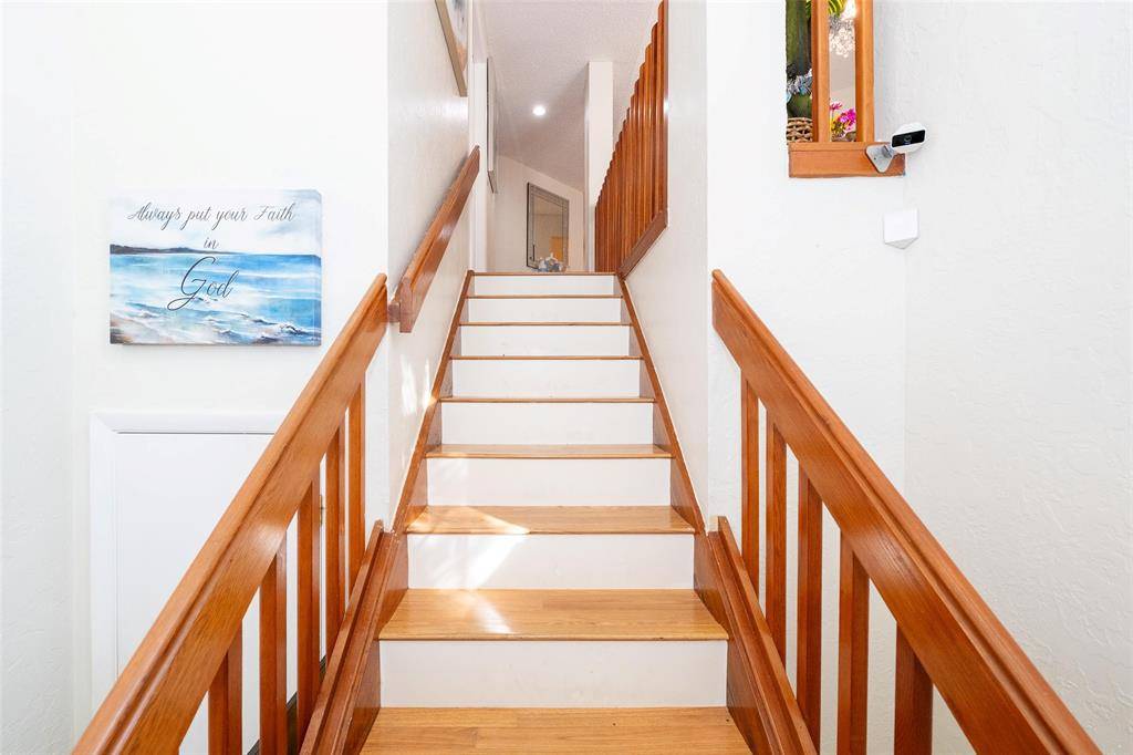 Greenacres, FL 33467,3022 Lucerne Park Drive