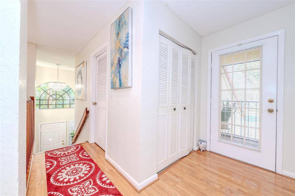 Greenacres, FL 33467,3022 Lucerne Park Drive