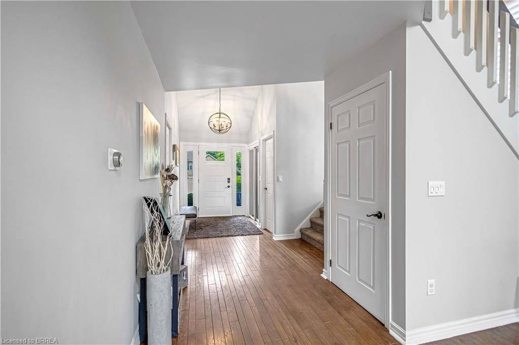 Wilmot, ON N0B 2E0,5 Dundee AVE