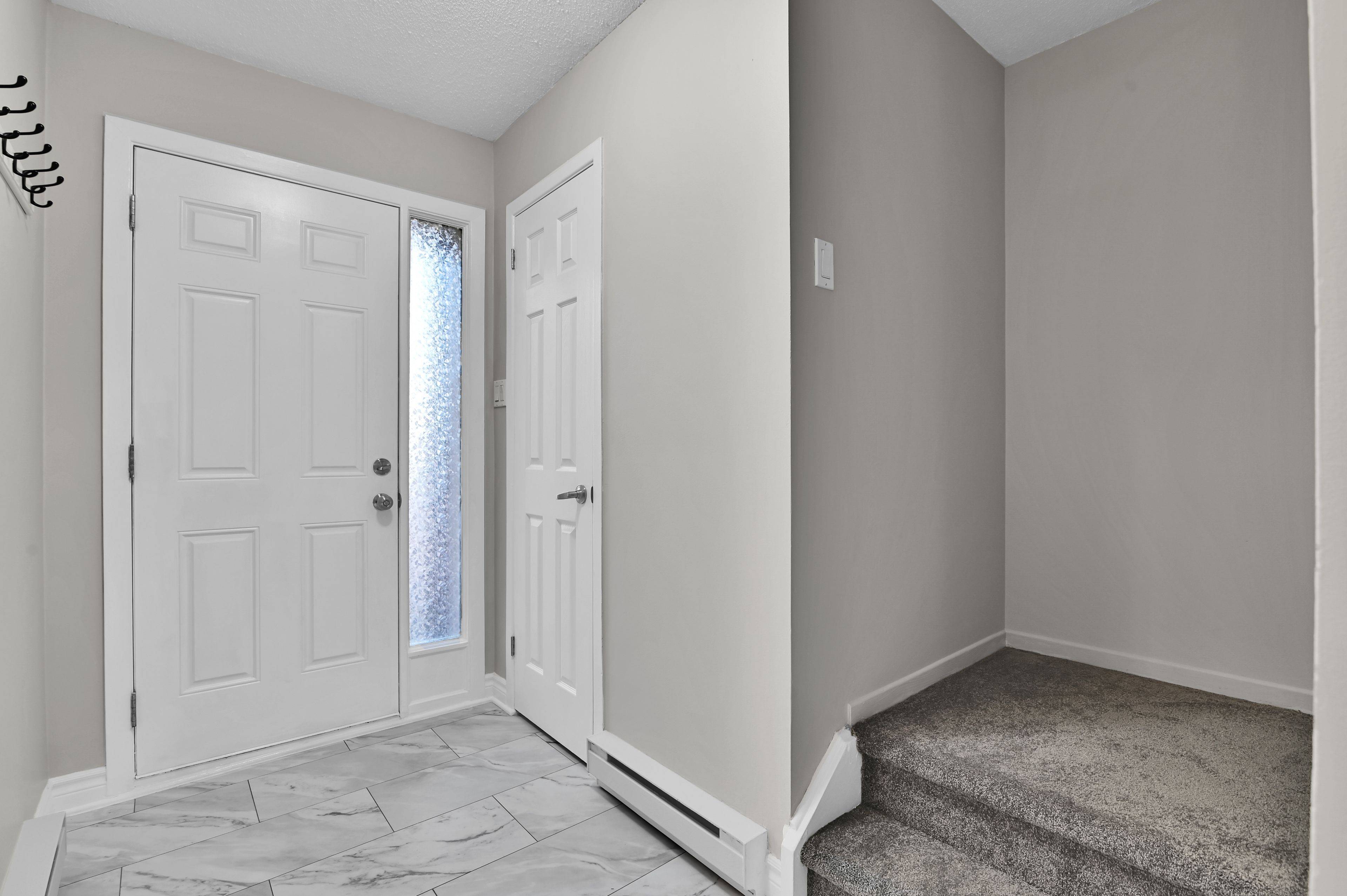 Blossom Park - Airport And Area, ON K1T 1Y4,2970 Olympic WAY #69