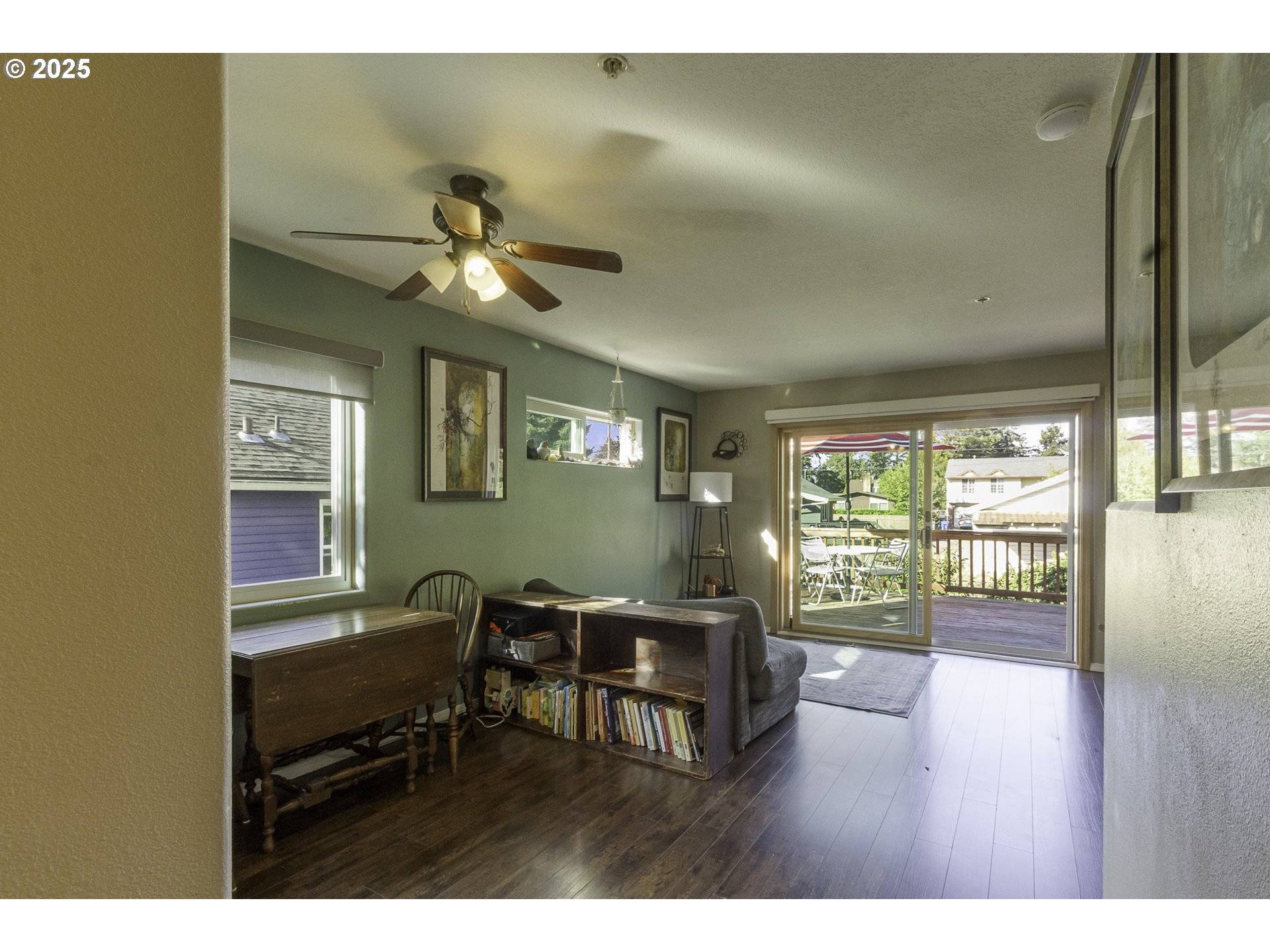 Portland, OR 97266,5427 SE 121ST AVE