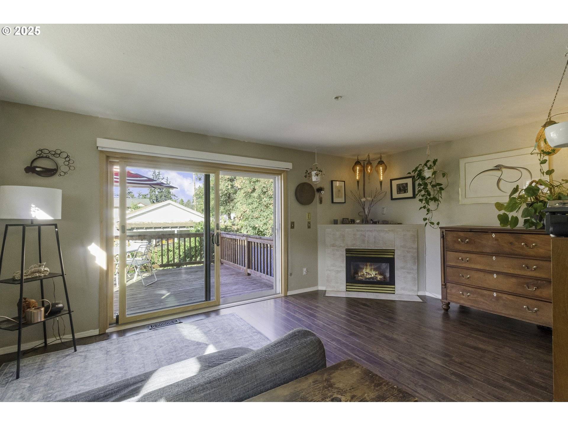 Portland, OR 97266,5427 SE 121ST AVE