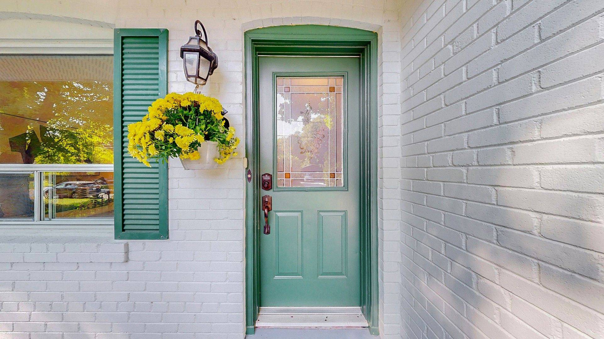 Toronto E08, ON M1M 2W5,46 Mcnab BLVD