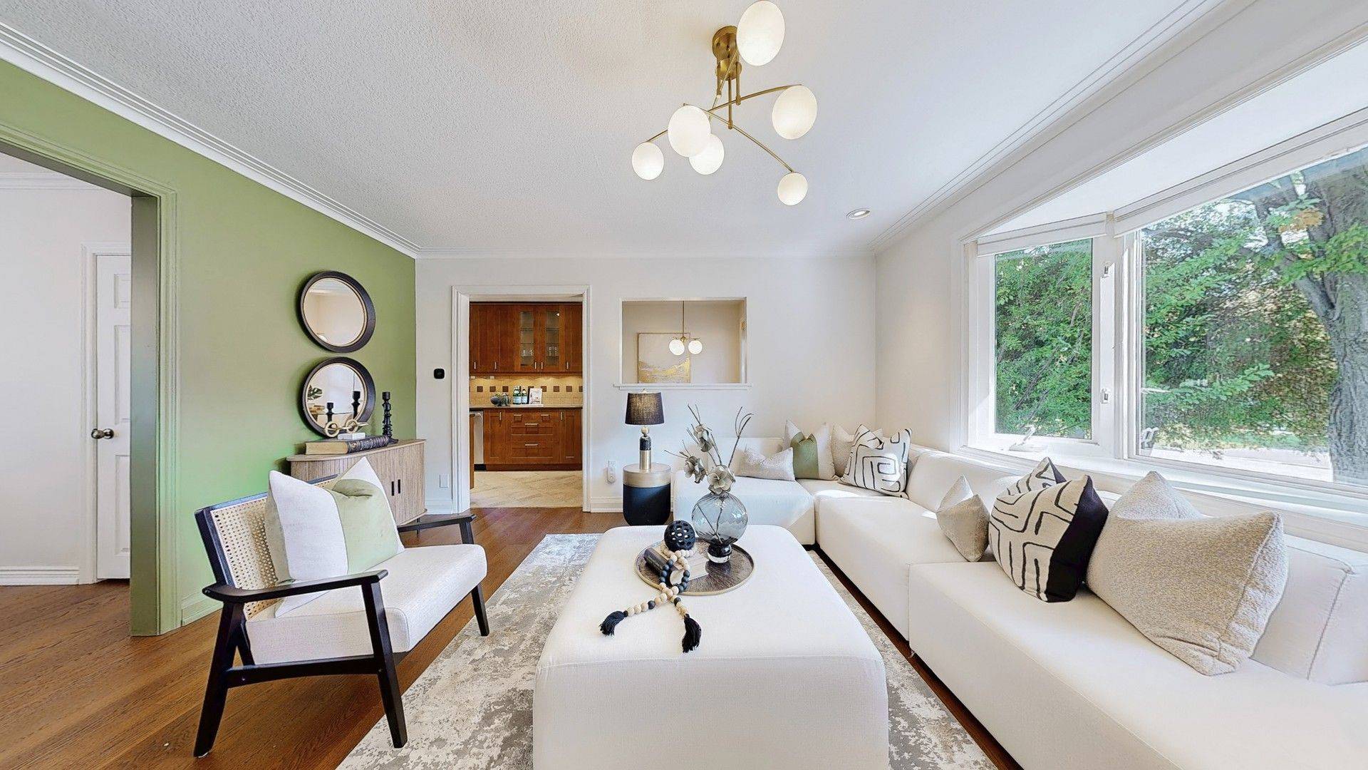 Toronto E08, ON M1M 2W5,46 Mcnab BLVD