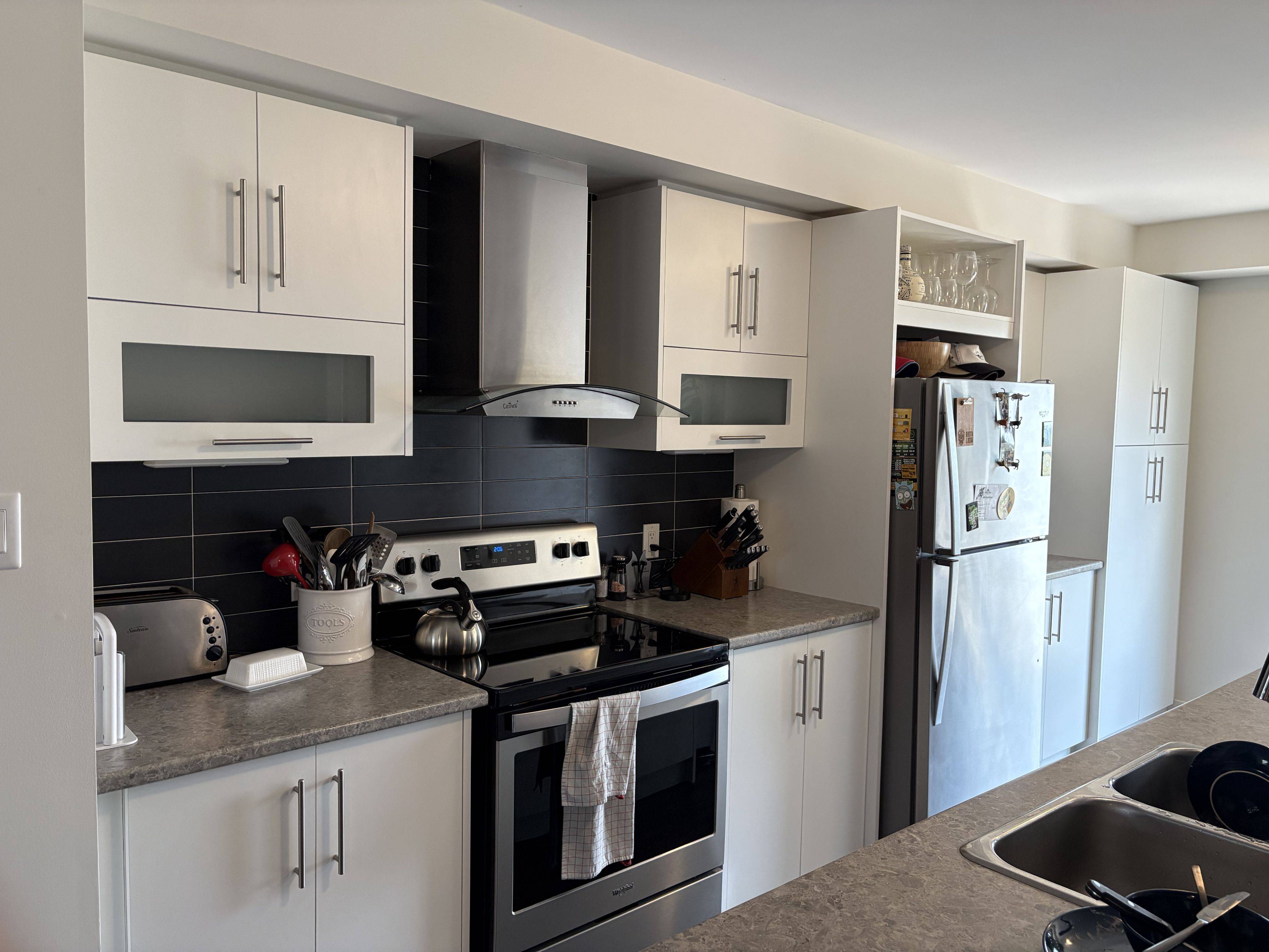 Whitby, ON L1R 0N8,95 Donald Fleming WAY