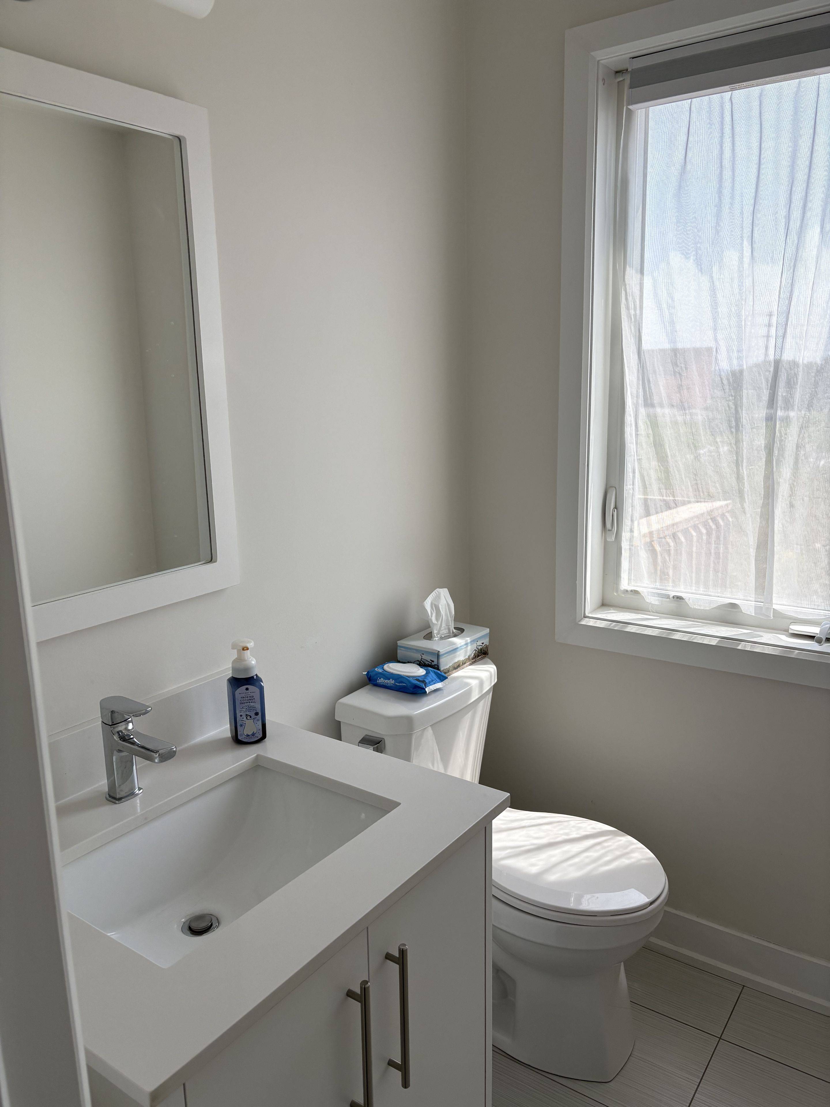 Whitby, ON L1R 0N8,95 Donald Fleming WAY