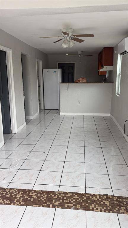 Boynton Beach, FL 33435,222 NE 13th Ave