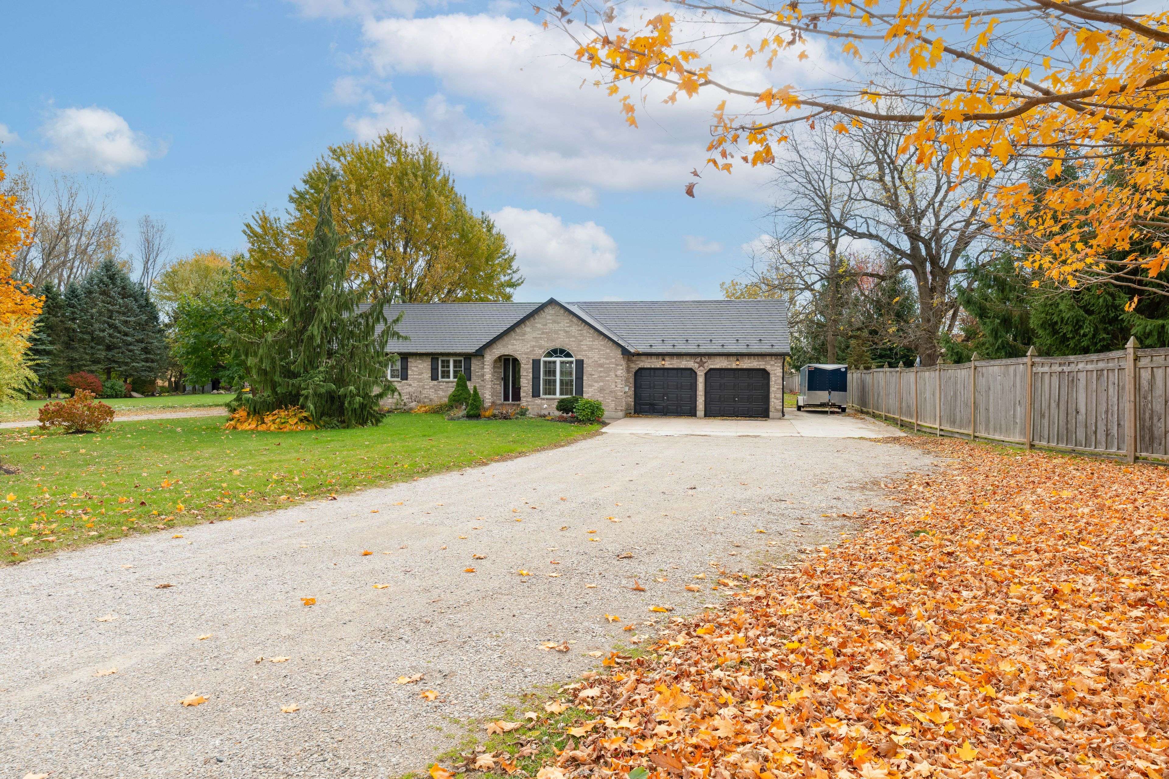 Malahide, ON N5H 2R5,50015 John Wise Line