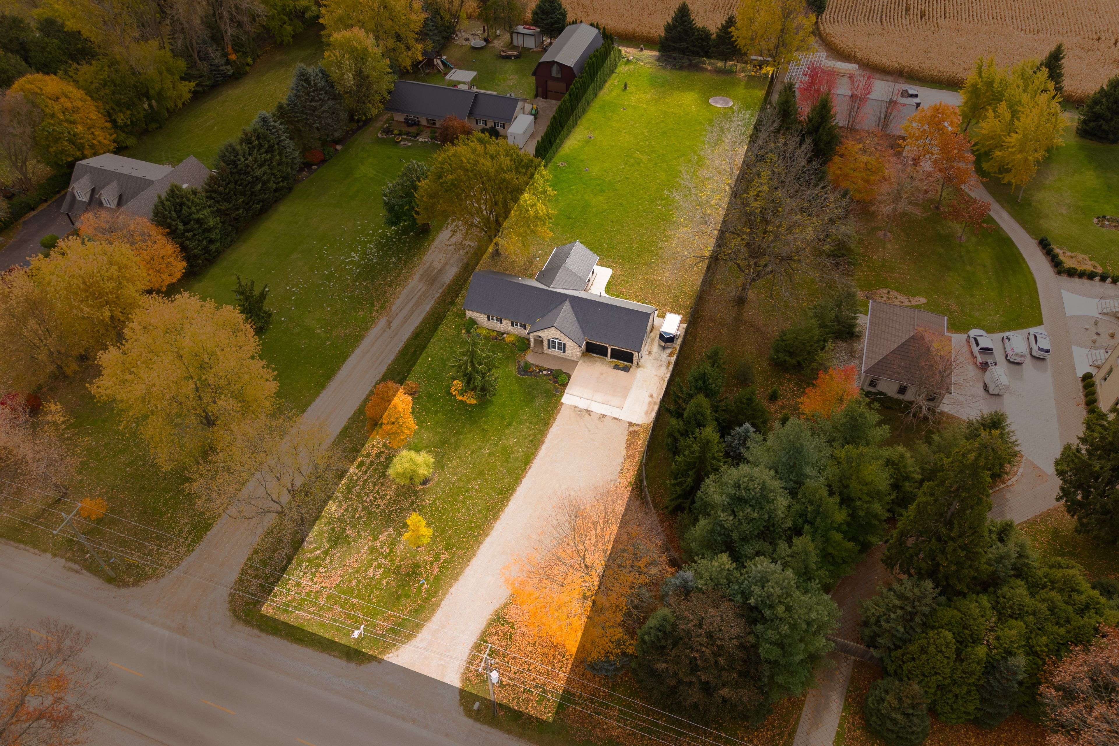 Malahide, ON N5H 2R5,50015 John Wise Line