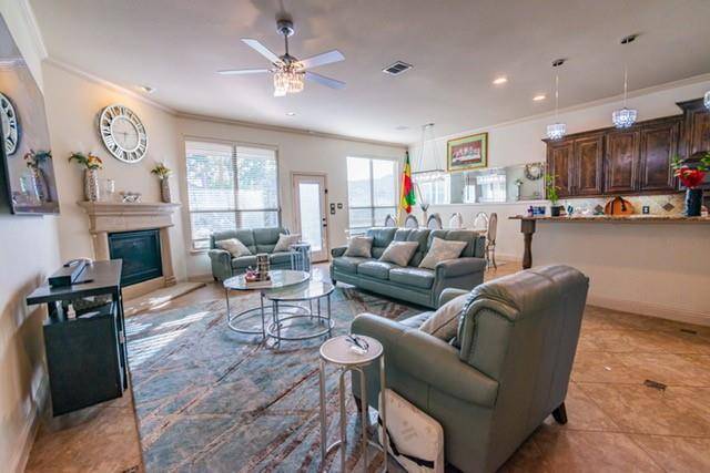 Wylie, TX 75098,2014 Fairway Woods Drive