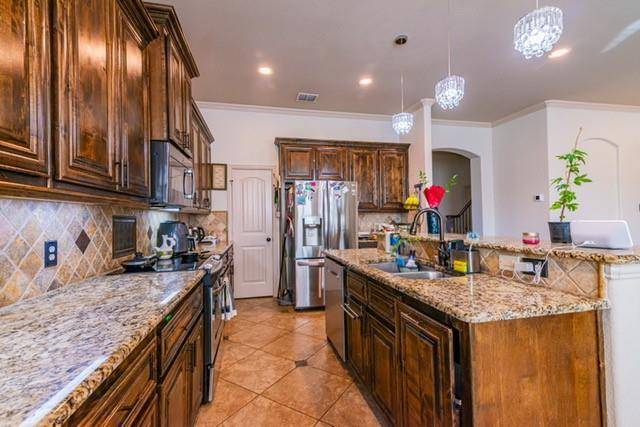 Wylie, TX 75098,2014 Fairway Woods Drive