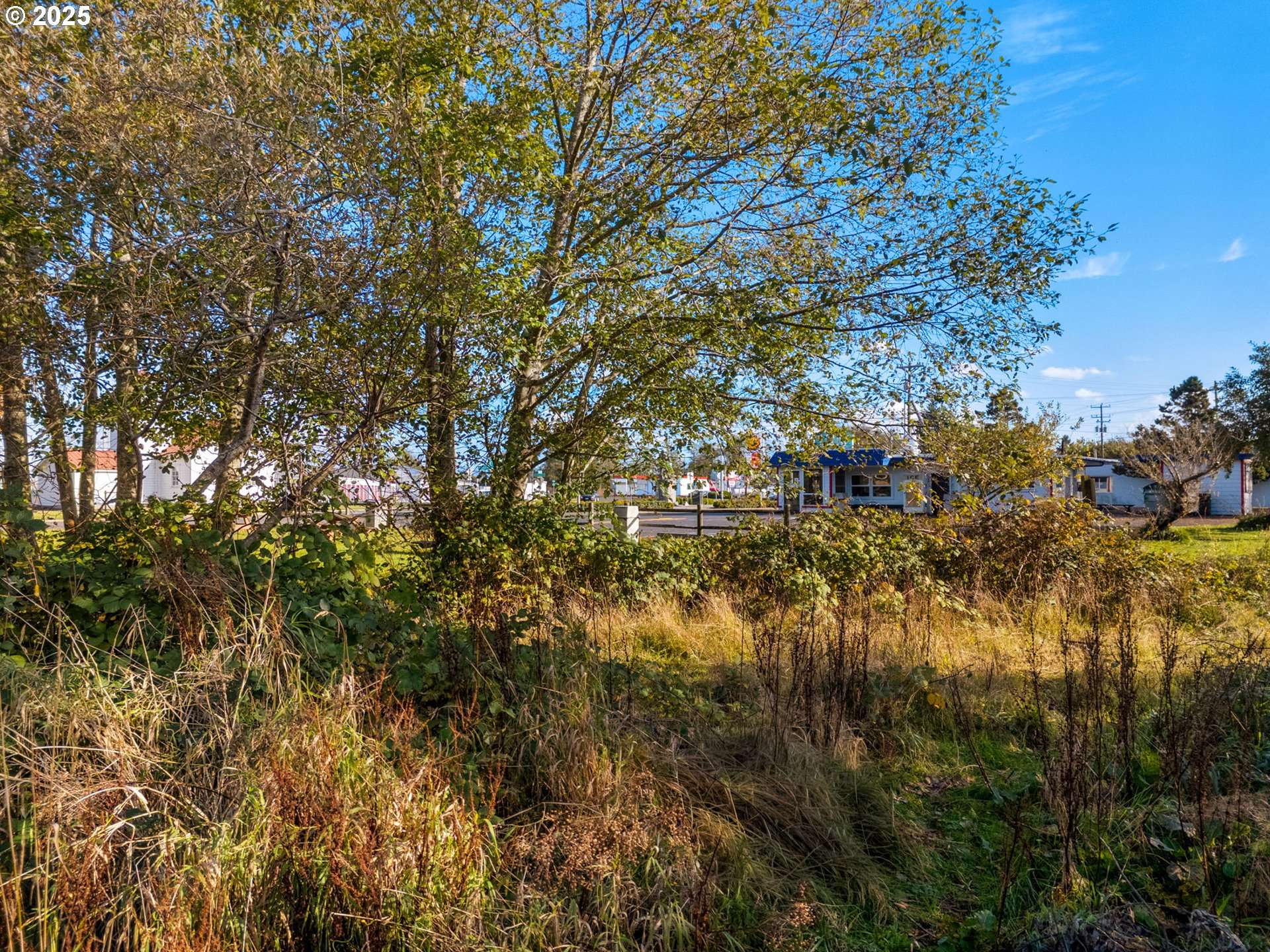 Warrenton, OR 97146,SW Main(Adj 59 SW Main) CT