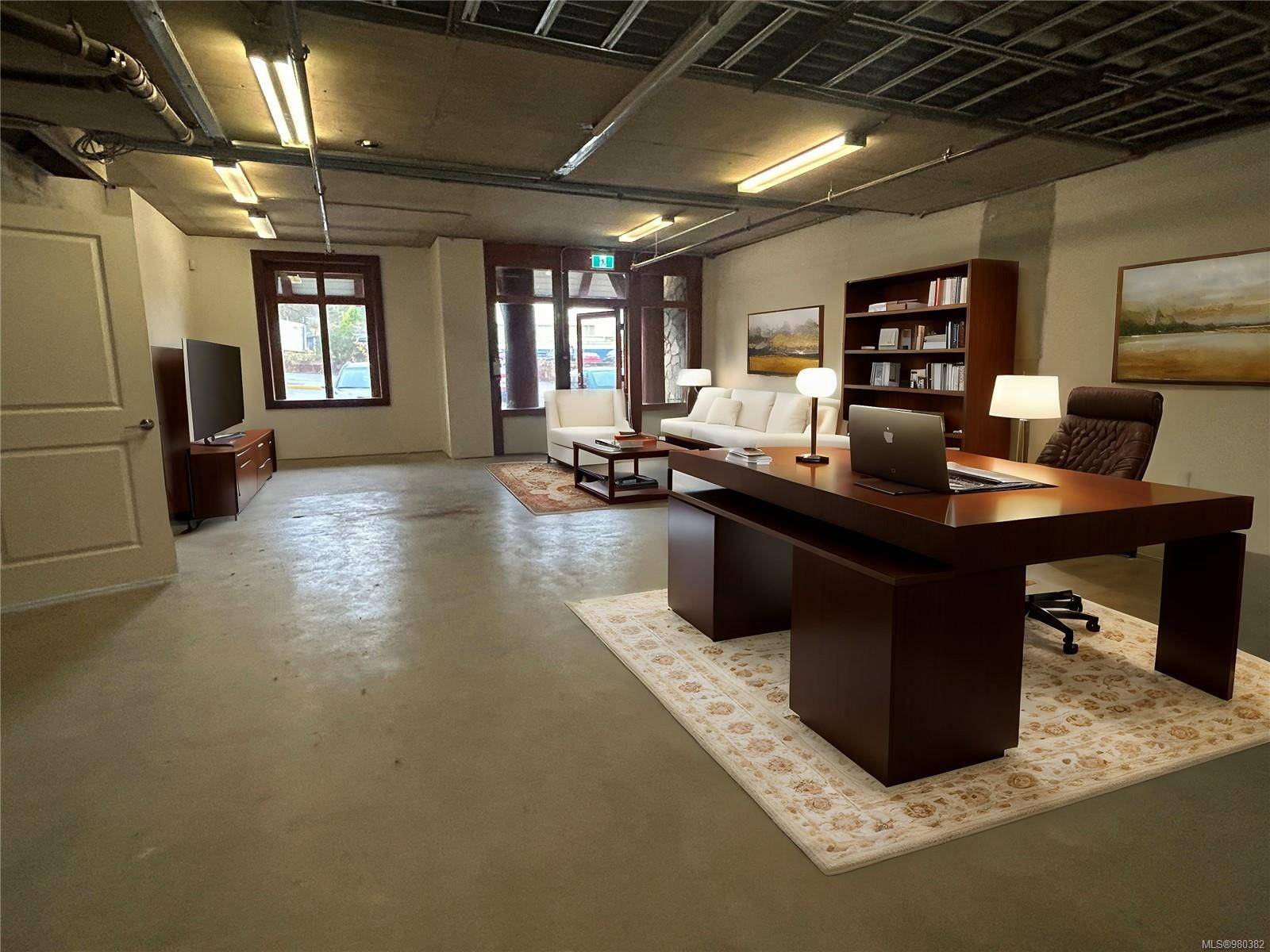 Ucluelet, BC V0R 3A0,1645 Cedar Rd #6