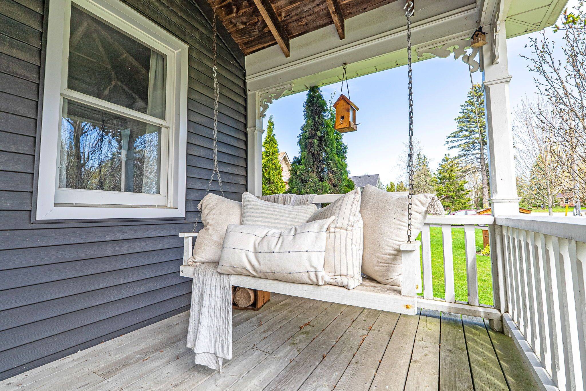 Pickering, ON L1Y 1B4,5016 Barber ST E