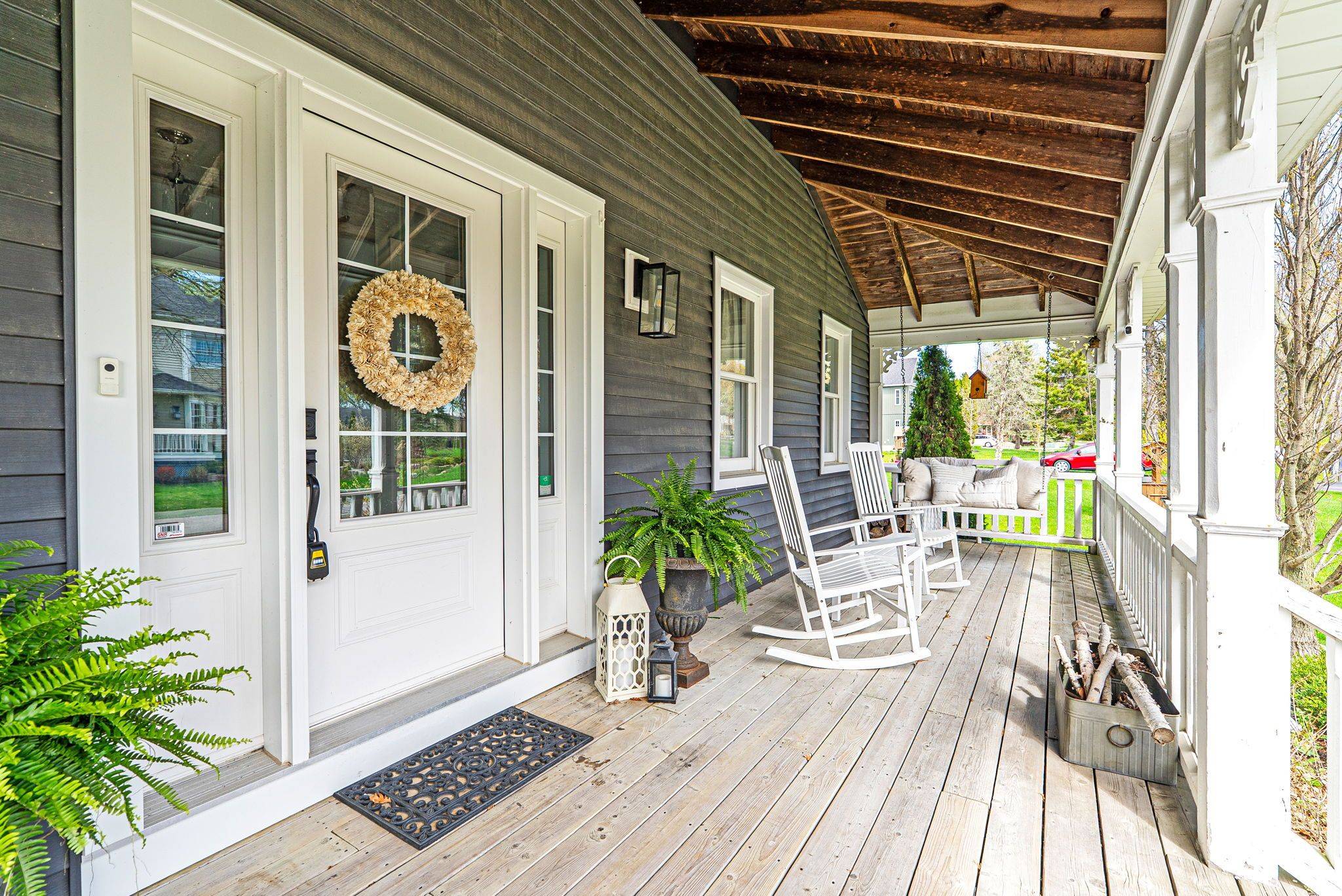 Pickering, ON L1Y 1B4,5016 Barber ST E