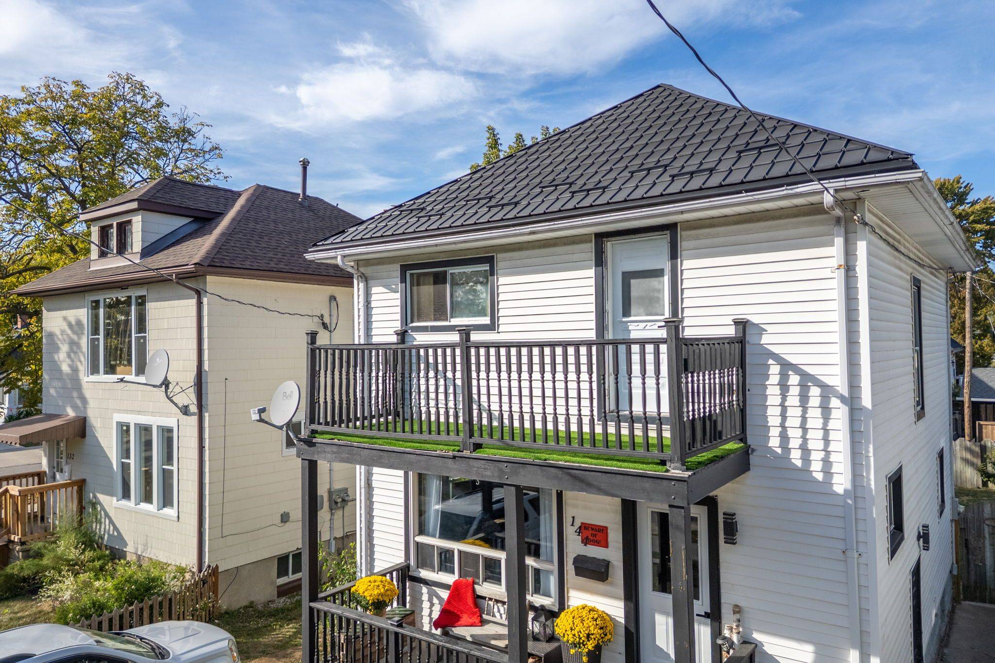 Sarnia, ON N7T 1S7,144 Richard ST