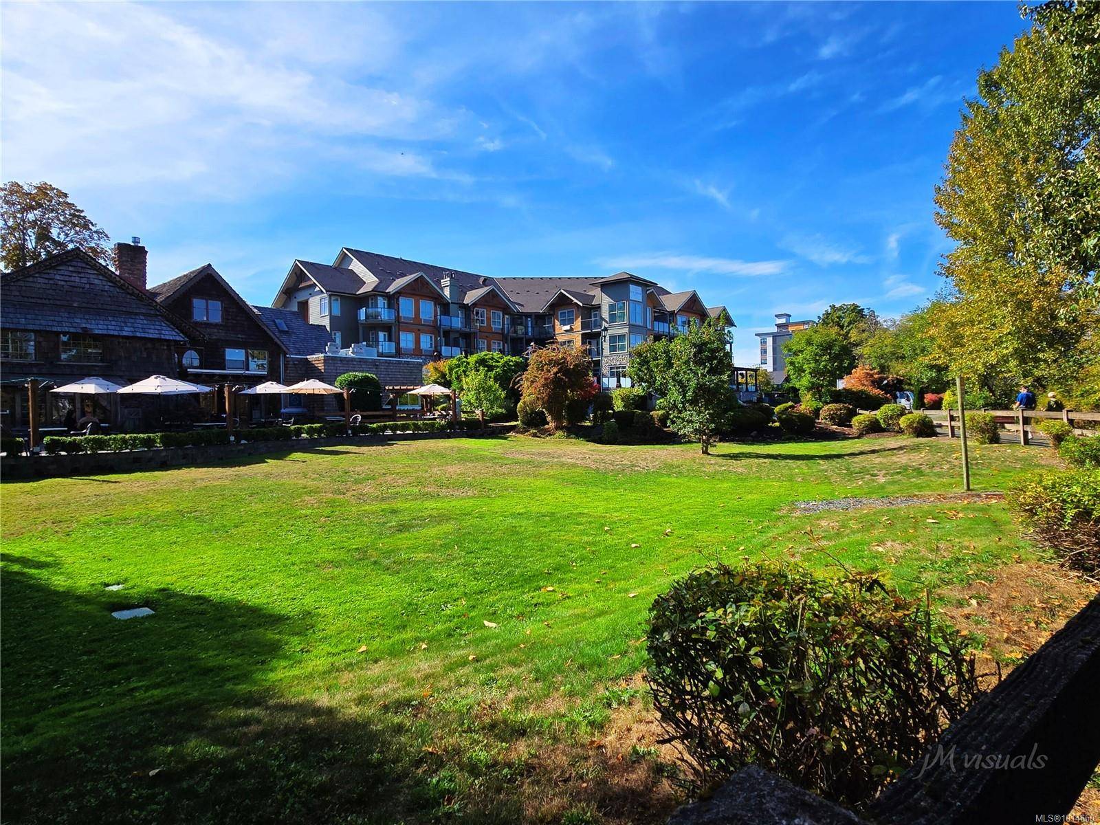 Courtenay, BC V9N 8C7,1730 Riverside Lane #101 ABCD