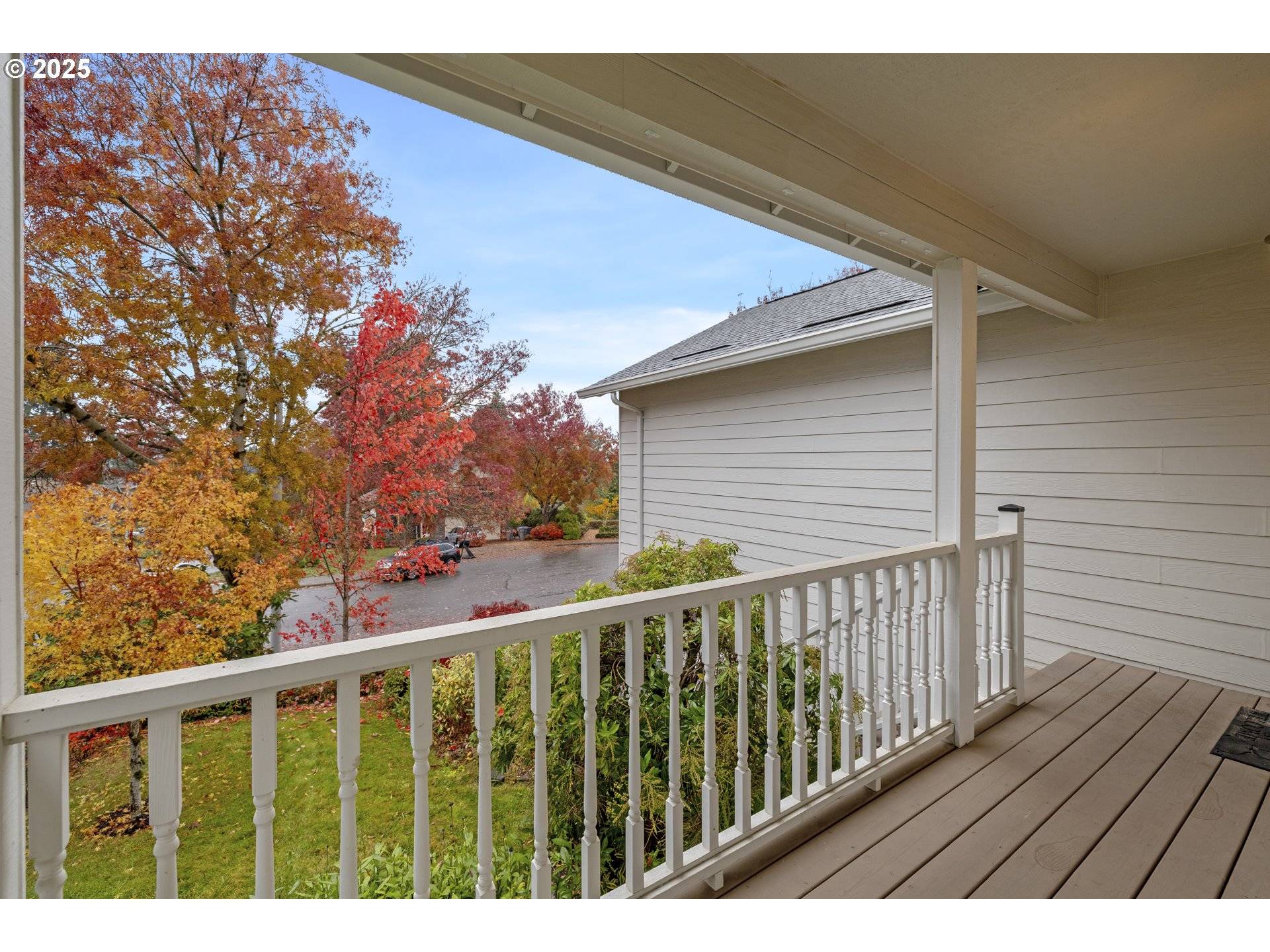 Sherwood, OR 97140,23144 SW CINNAMON HILL PL