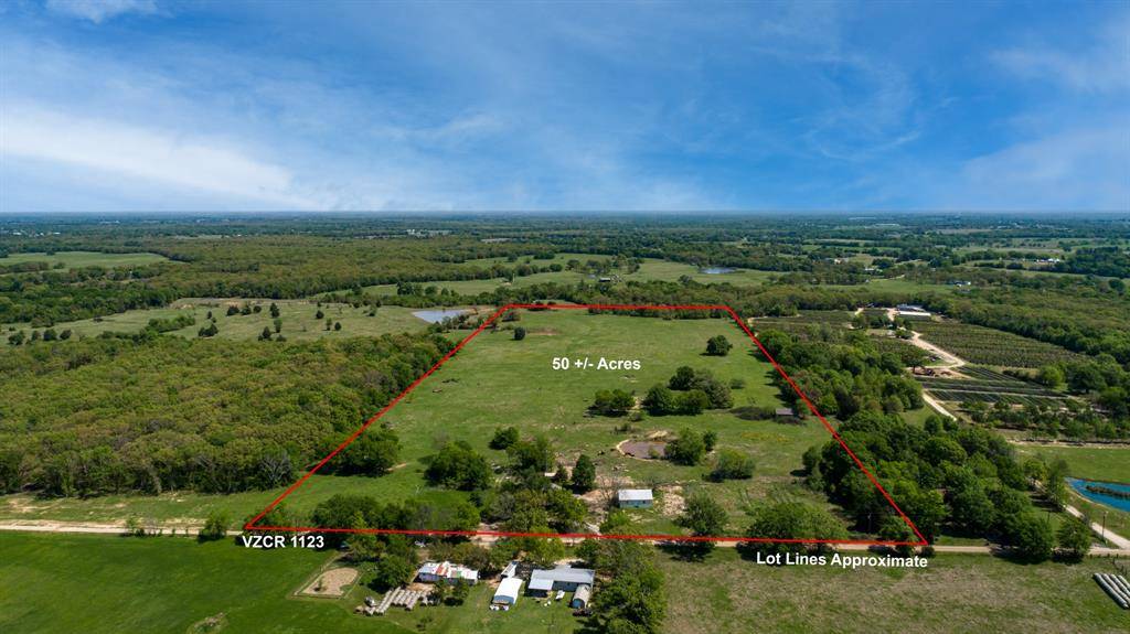 Fruitvale, TX 75127,530 County Road 1123