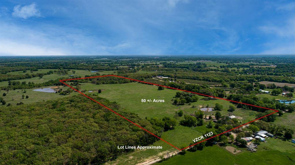 Fruitvale, TX 75127,530 County Road 1123