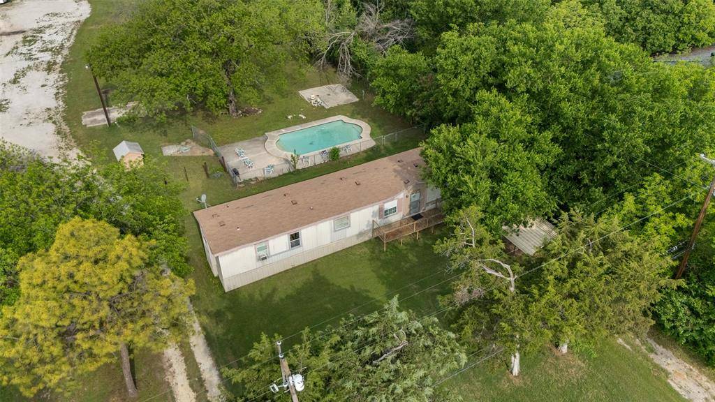 Newark, TX 76071,1615 Fm 3433