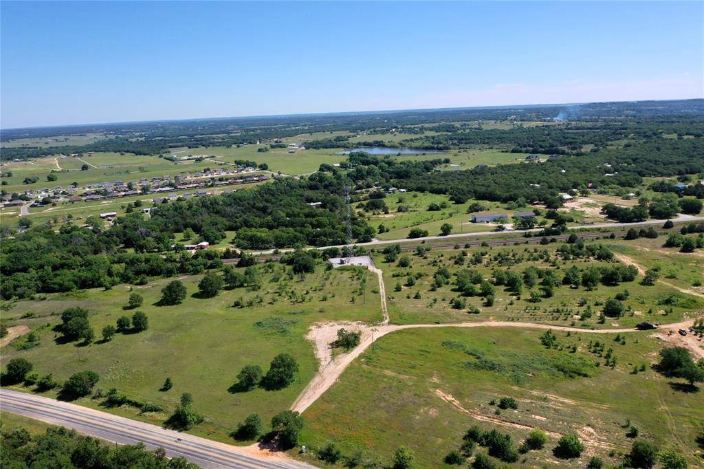 Alvord, TX 76225,TBD US Business 81/287