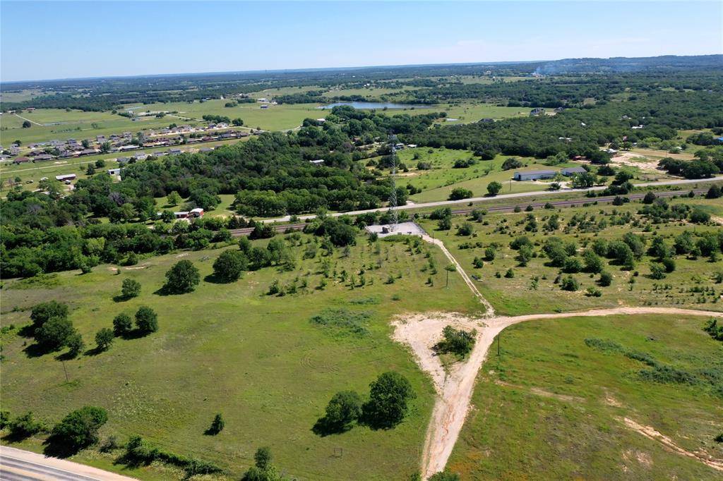 Alvord, TX 76225,TBD US Business 81/287