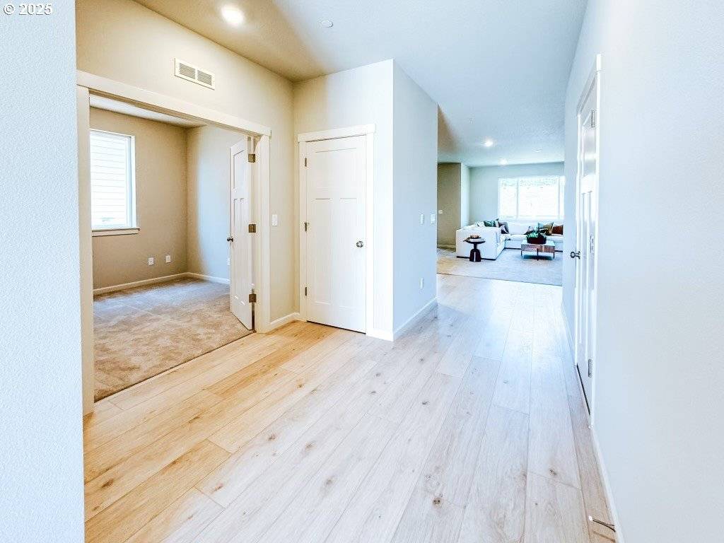 Ridgefield, WA 98642,2630 S 4th DR