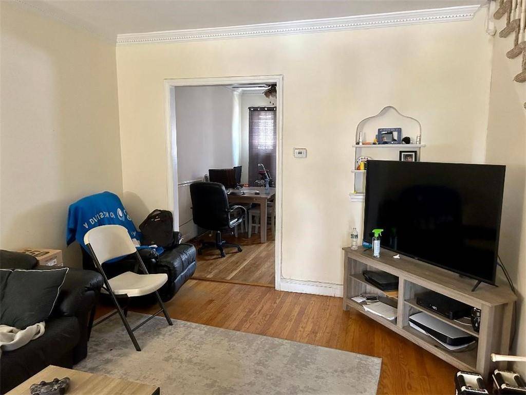 Brooklyn, NY 11229,2964 Avenue T