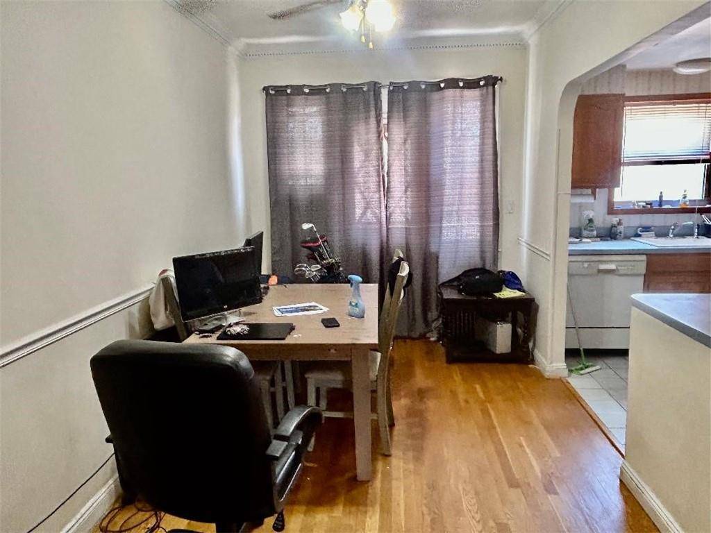 Brooklyn, NY 11229,2964 Avenue T