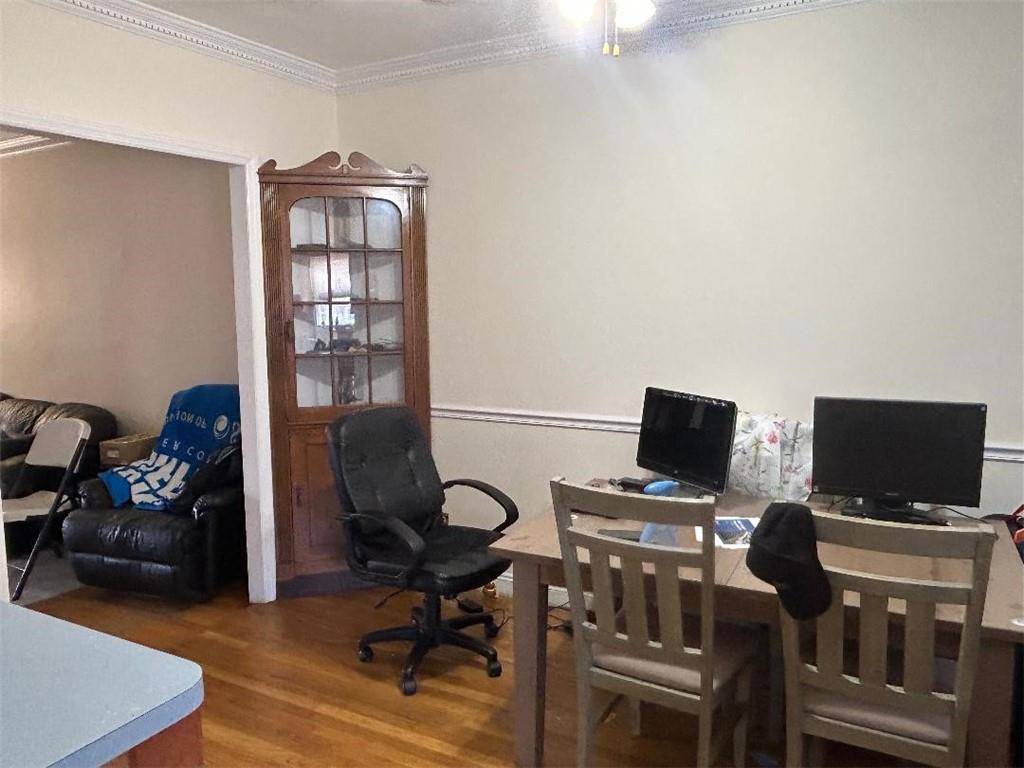 Brooklyn, NY 11229,2964 Avenue T