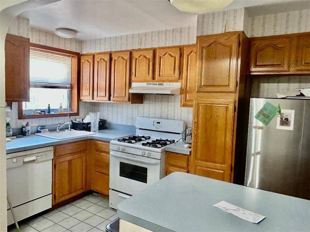 Brooklyn, NY 11229,2964 Avenue T