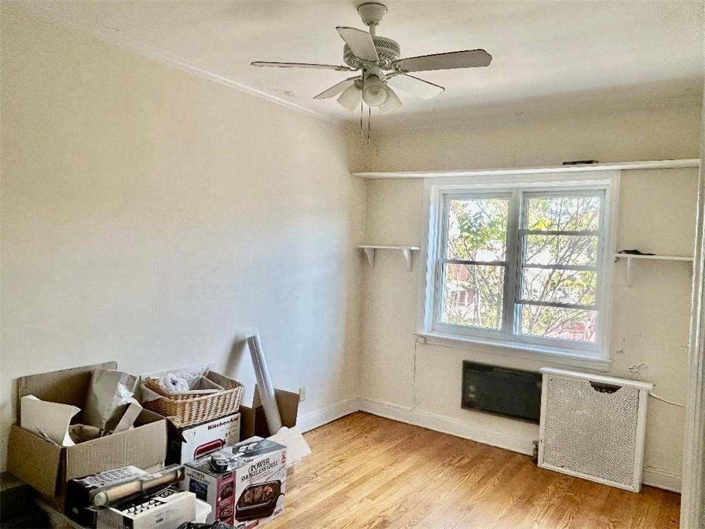 Brooklyn, NY 11229,2964 Avenue T