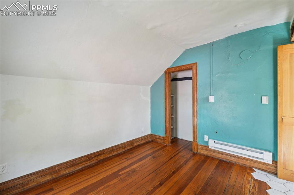 Colorado Springs, CO 80905,708 Cooper AVE