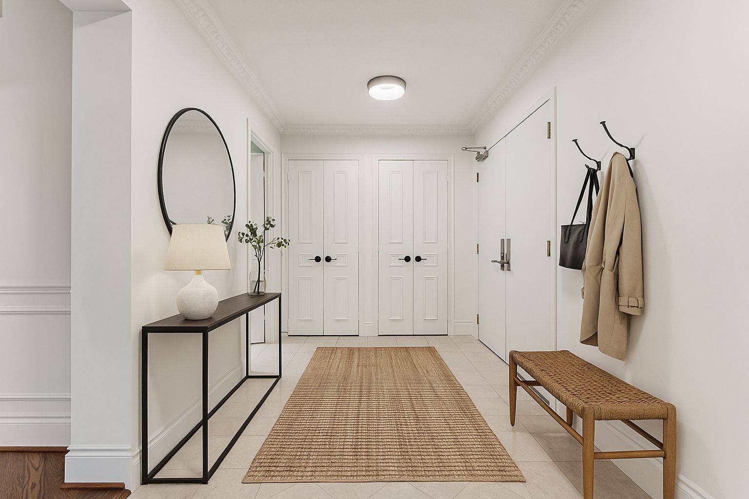 Toronto C15, ON M2H 3S6,89 Skymark DR #2107