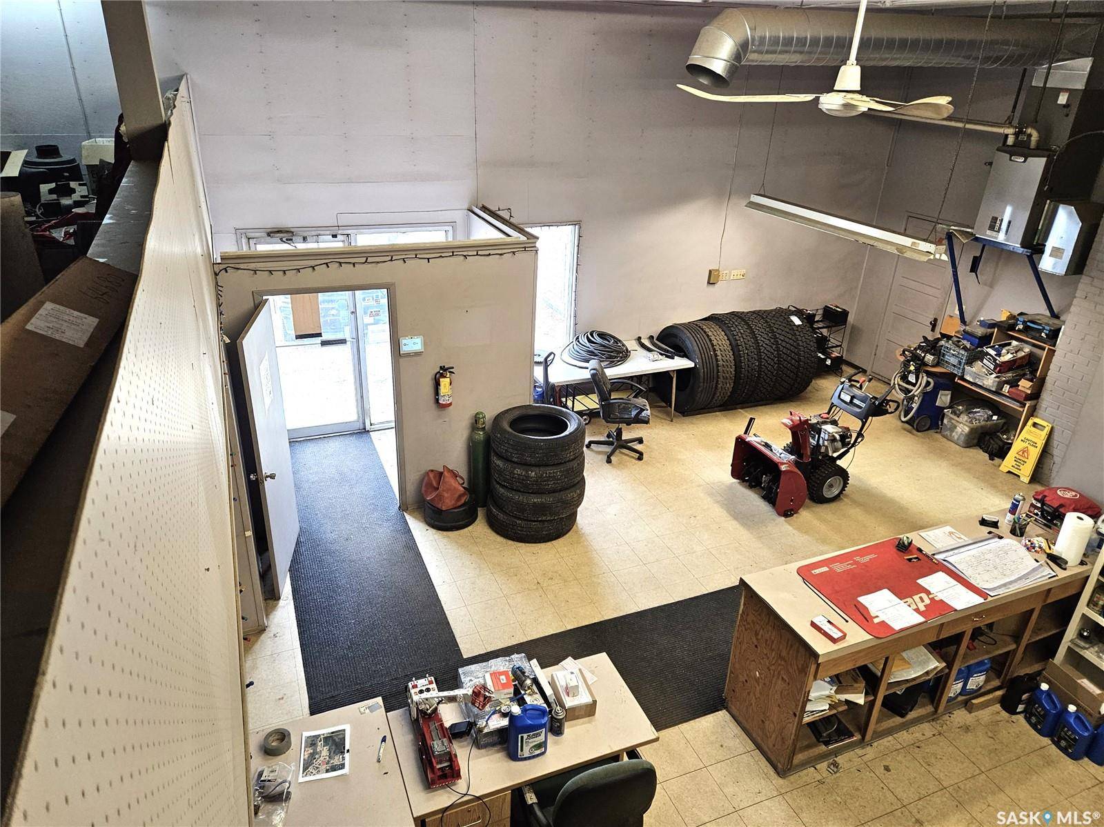 Kamsack, SK S0A 1S0,503 Queen Elizabeth BOULEVARD