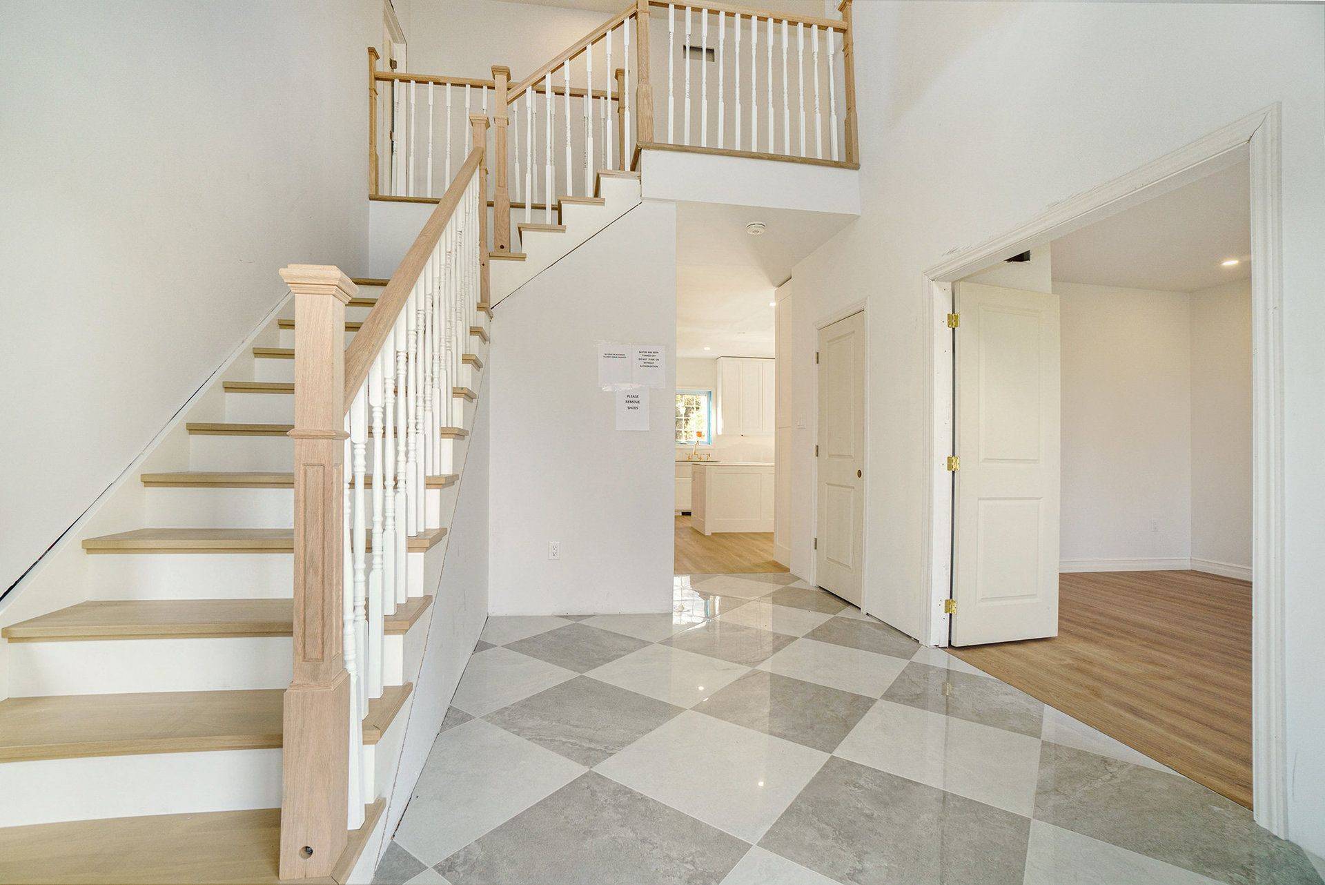 Edwardsburgh/cardinal, ON K0G 1T0,9248 Smith RD